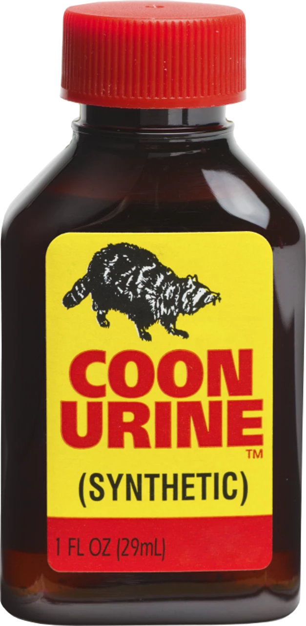 Best Sale π Wildlife Research Coon Urine Synthetic Masking Scent 1oz. π₯ 3 Best Sale π Wildlife Research Coon Urine Synthetic Masking Scent 1oz. π₯