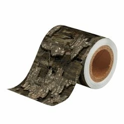 Promo 🔥 Hunter Specialties Hunter's Specialties Tape Gun/Bow - Realtree Timber 🔔
