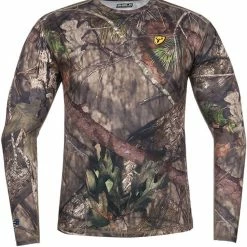 Cheap ✔️ Scent Blocker Shield Series Angatec L/S Performance ✔️