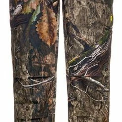 Best deal ⌛ Scent Blocker Shield Series Angatec Pants 🌟