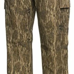 Brand new 🔔 Scent Blocker Scent-Lok 6 Pocket Pant 🤩