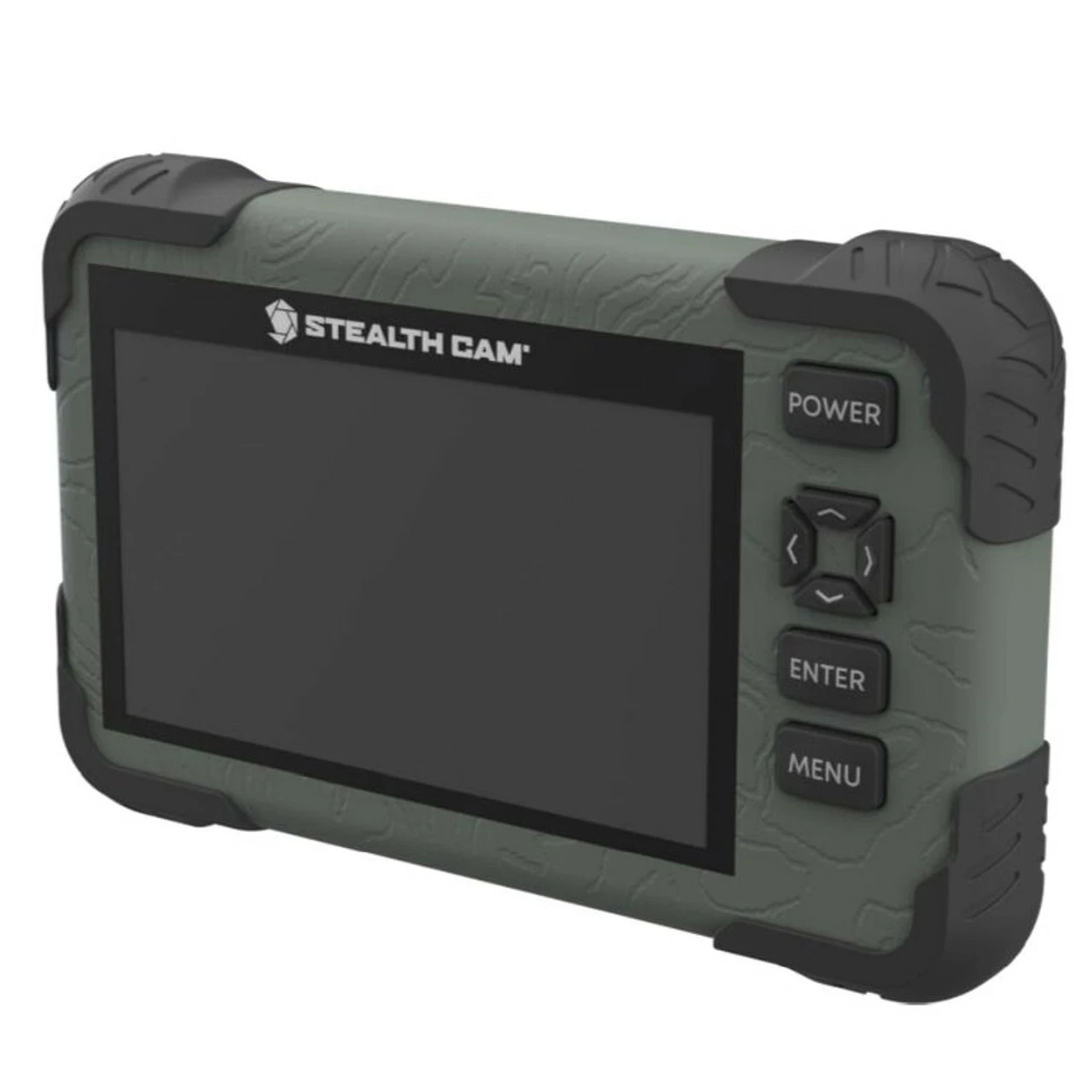 Discount π Stealth Cam HD Touch Screen Card Reader With 4.3" Display π 3 Discount π Stealth Cam HD Touch Screen Card Reader With 4.3" Display π