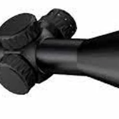 Cheap ❤️ Meopta Optika6 3-18X56 ILLUM 💯