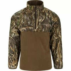 Buy π Drake Waterfowl 1/4 Zip Refuge Eqwader Jacket β€οΈ 11 Buy π Drake Waterfowl 1/4 Zip Refuge Eqwader Jacket β€οΈ -Sitka SHOP 22DWAU14ZPRFGQWDRHNG Realtree 21957.1667938803