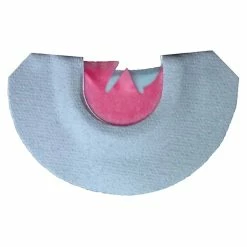 Best Sale 🎉 BIG LAKE OUTDOOR PRODUCTS Big Lake Turkey End-Time Cutter ⭐