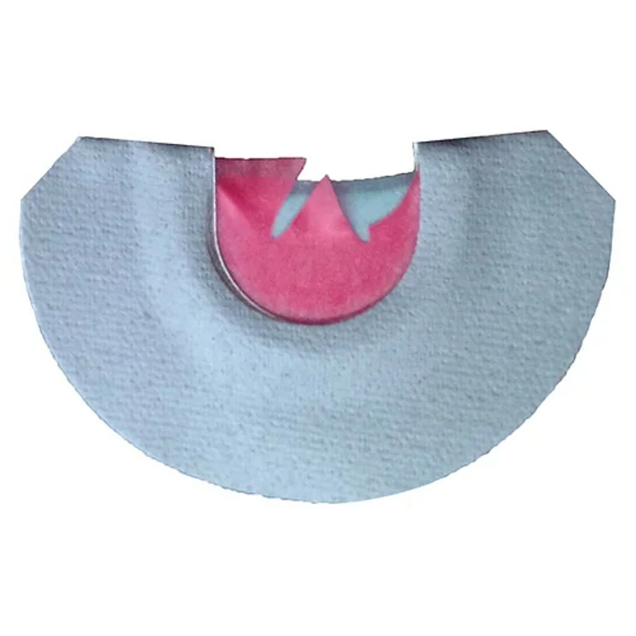 Best Sale 🎉 BIG LAKE OUTDOOR PRODUCTS Big Lake Turkey End-Time Cutter ⭐