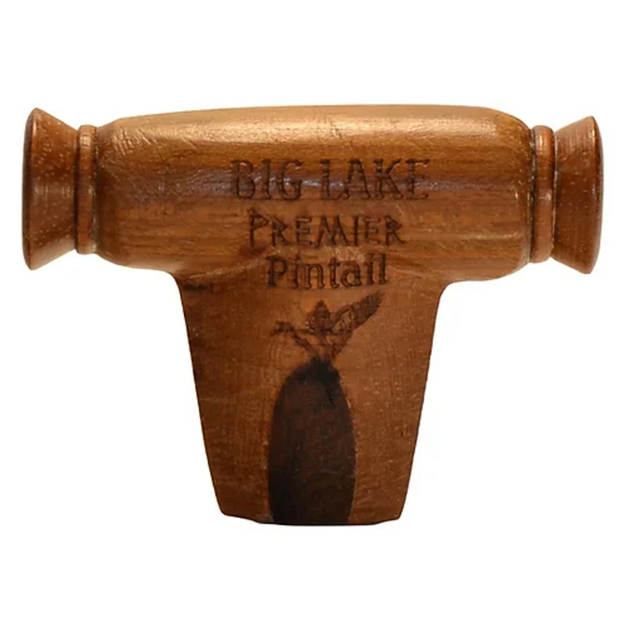 Promo ⭐ BIG LAKE OUTDOOR PRODUCTS Big Lake Premier Pintail Call 💯 3 Promo ⭐ BIG LAKE OUTDOOR PRODUCTS Big Lake Premier Pintail Call 💯