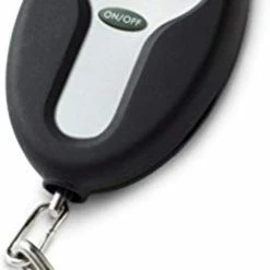 Hot Sale 🛒 Rapala Mini Digital Scale - 25 Pounds 🌟