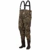 Top 10 🔔 Frogg Toggs Men's Rana II PVC BF Wader 😉