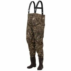 Top 10 🔔 Frogg Toggs Men's Rana II PVC BF Wader 😉