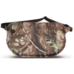 Outlet 😀 Hunter Specialties Hunter's Specialties Self-inflating Bunsaver Camo - Realtree Edge 👏