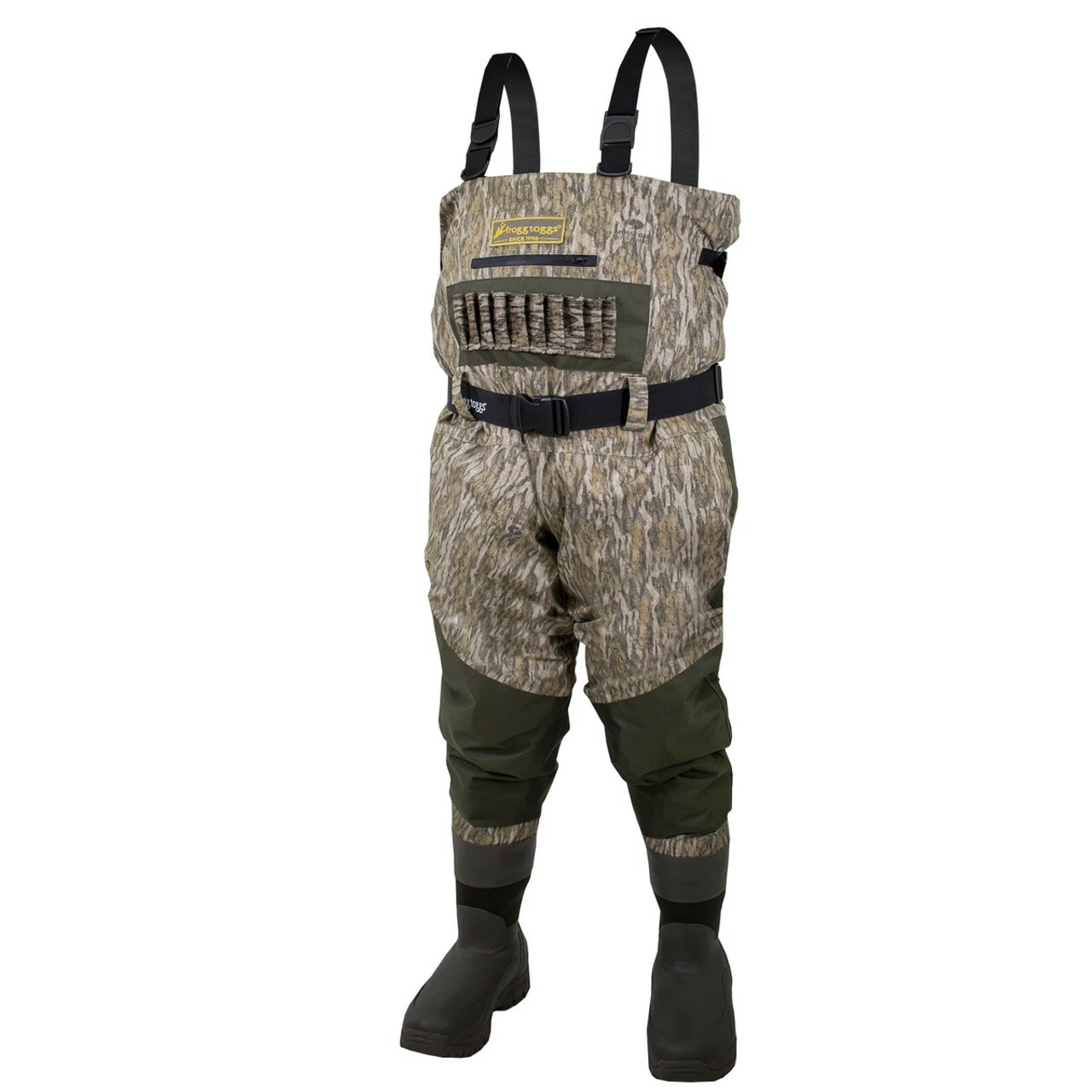 Best Sale π Frogg Toggs Men's Grand Refuge 3.0 Wader π€© 3 Best Sale π Frogg Toggs Men's Grand Refuge 3.0 Wader π€©