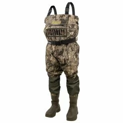 Best Sale π Frogg Toggs Men's Grand Refuge 3.0 Wader π€© 7 Best Sale π Frogg Toggs Men's Grand Refuge 3.0 Wader π€© -Sitka SHOP 2GR013 Realtree Timber 00 81873.1659632388