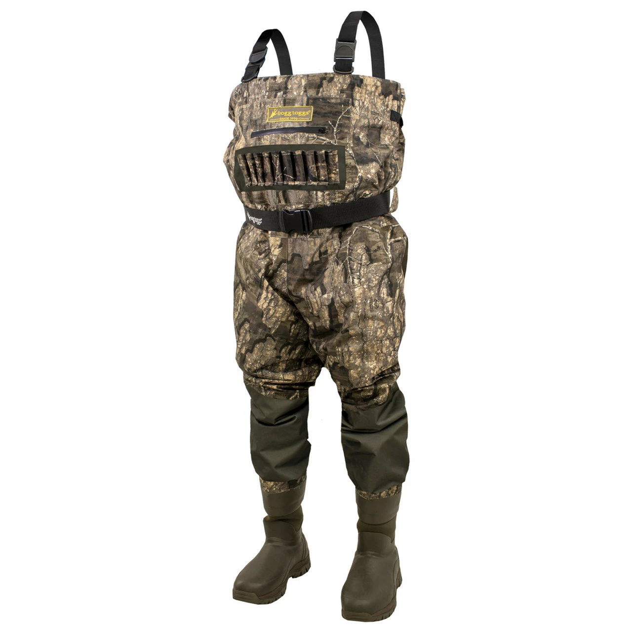 Best Sale π Frogg Toggs Men's Grand Refuge 3.0 Wader π€© 5 Best Sale π Frogg Toggs Men's Grand Refuge 3.0 Wader π€© - Image 3