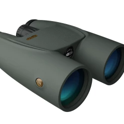 Coupon 💯 Meopta Meostar B1 PLUS 12X50 HD 🤩