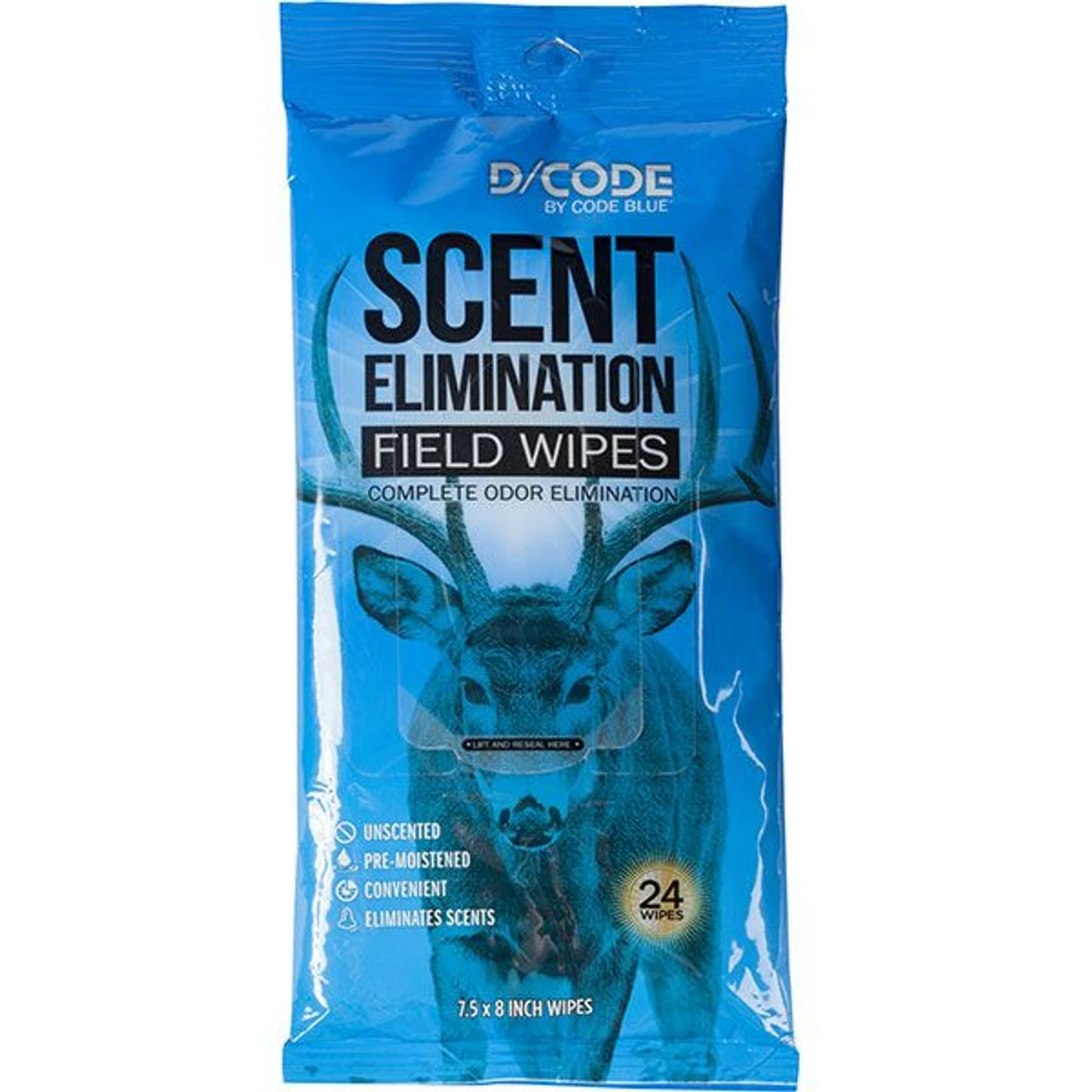 Budget β¨ Code Blue Field Wipes π 3 Budget β¨ Code Blue Field Wipes π