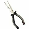 Coupon π Rapala Salt Angler's Needle Nose Pliers π― 1 Coupon π Rapala Salt Angler's Needle Nose Pliers π― -Sitka SHOP 41vijfi89HL. AC UL600 SR600600 46920.1666880032