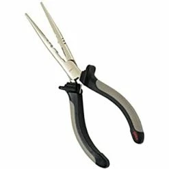 Coupon 🛒 Rapala Salt Angler's Needle Nose Pliers 💯