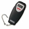 Top 10 🎁 Rapala Mini Digital Scale - 50 Pounds 🎁 -Sitka SHOP 50 18300.1666879360