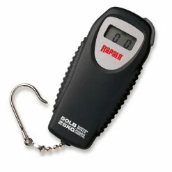 Top 10 🎁 Rapala Mini Digital Scale - 50 Pounds 🎁