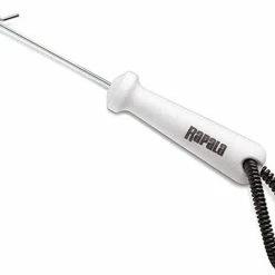 Cheapest 👏 Rapala 3 Inch Bait Dehooker ✨