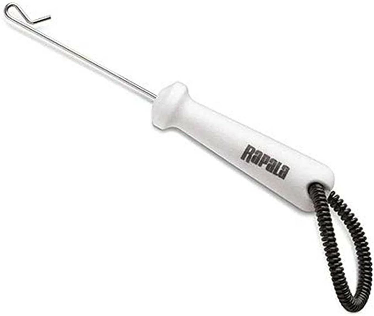 Cheapest π Rapala 3 Inch Bait Dehooker β¨ 3 Cheapest π Rapala 3 Inch Bait Dehooker β¨