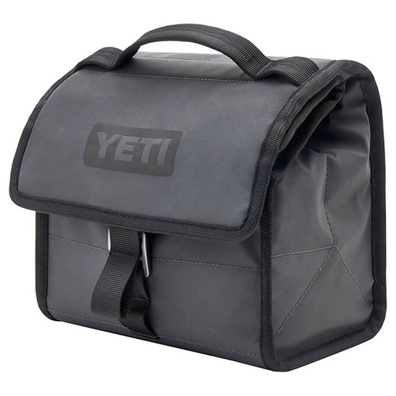 Flash Sale π Yeti Daytrip 6-Quart Lunch Bag - Charcoal π₯ 4 Flash Sale π Yeti Daytrip 6-Quart Lunch Bag - Charcoal π₯ - Image 2