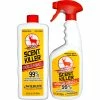 Wholesale 🧨 Wildlife Research Scent Killer Super Charged Scent Elimination 24/24 Combo ✔️