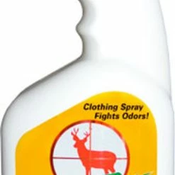 Cheap 🔥 Wildlife Research Scent Killer Autumn Formula 24 Oz. ❤️