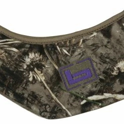 Outlet 👏 Banded 👩 Women's Windshield Headband Max 5 🤩