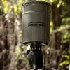 Best Sale 🎁 Moultrie Feeders Moultrie 6.5 Gal Directional Hanging Deer Feeder 😍