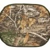 Flash Sale ⭐ Hunter Specialties Hunter's Specialties Foam Seat - Realtree Edge 👍