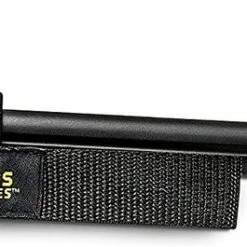 Best deal 🥰 Hunter Specialties Hunter's Specialties Shooter's Stick ⭐