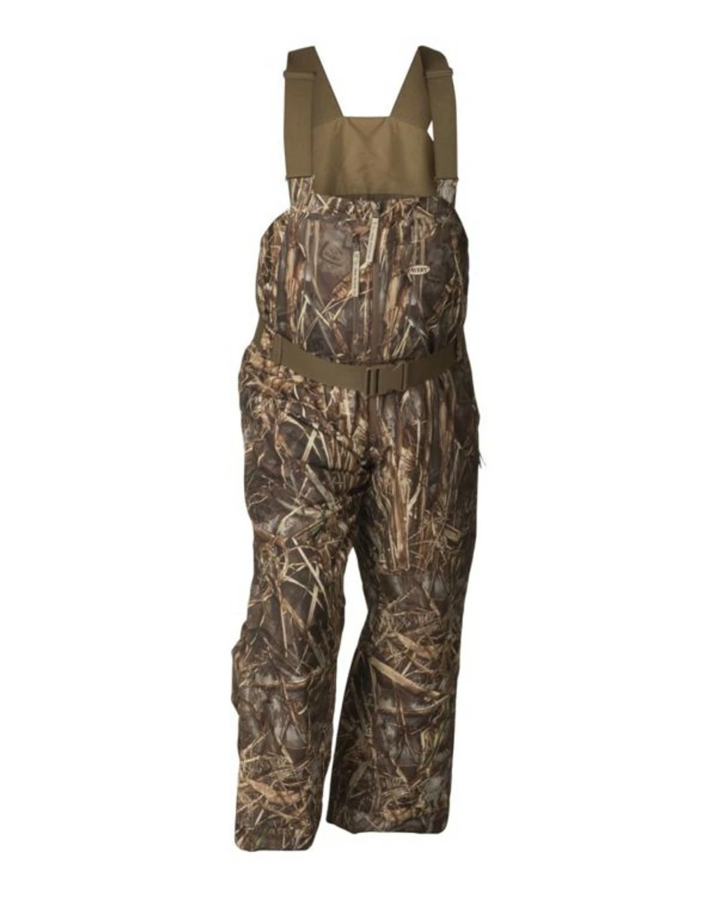 Buy β¨ Banded Avery Insulated Field Bib π - Image 3