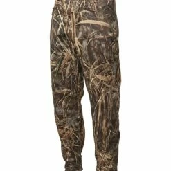Coupon 🎁 Banded Men's White River Wader Pants 😍