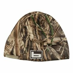 Cheap 🤩 Banded Atchafalaya Beanie 👏