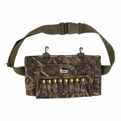 Best deal ⭐ Banded Neoprene Insulated Handwarmer 🔥