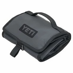 Flash Sale π Yeti Daytrip 6-Quart Lunch Bag - Charcoal π₯ 7 Flash Sale π Yeti Daytrip 6-Quart Lunch Bag - Charcoal π₯ -Sitka SHOP 8ca2d741 4a7e 4be8 976f 125212d28720 14657.1652812264