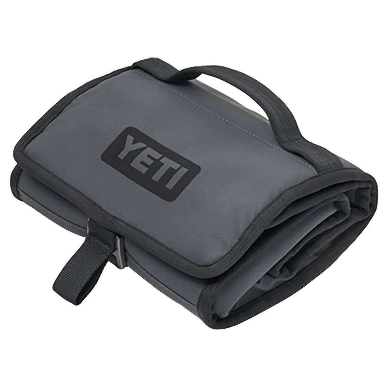 Flash Sale π Yeti Daytrip 6-Quart Lunch Bag - Charcoal π₯ 5 Flash Sale π Yeti Daytrip 6-Quart Lunch Bag - Charcoal π₯ - Image 3