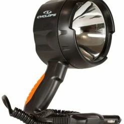 Flash Sale 🛒 Cyclops 1400 Lumens Spotlight ❤️