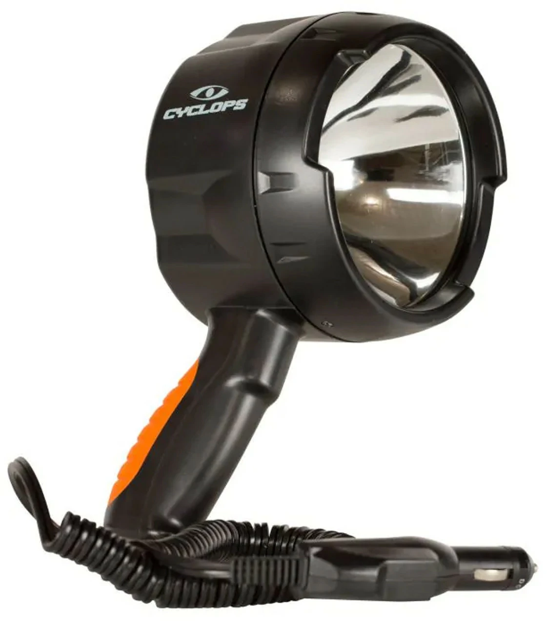 Flash Sale π Cyclops 1400 Lumens Spotlight β€οΈ 3 Flash Sale π Cyclops 1400 Lumens Spotlight β€οΈ