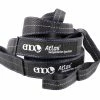 Wholesale 🔔 ENO/ Eagles Nest Outfitters INC. ENO Atlas Hammock Straps 👍