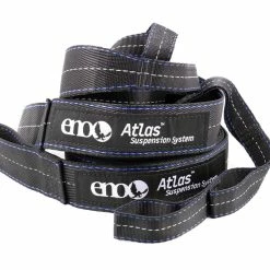Wholesale ๐ ENO/ Eagles Nest Outfitters INC. ENO Atlas Hammock Straps ๐