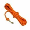 Flash Sale 🧨 D. T. Systems D.T. Systems 3/8" Blaze Orange Check Cord 30 Foot 😀