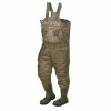Outlet ⌛ Banded RZX-WC Breathable Insulated Wader 😍 2 Outlet ⌛ Banded RZX-WC Breathable Insulated Wader 😍 -Sitka SHOP BND B1100035 Mossy Oak Bottomland 43872.1668522258