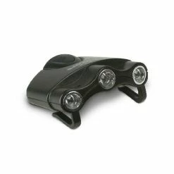 Outlet 🧨 Cyclops Orion3 Hat Clip Light 🔔