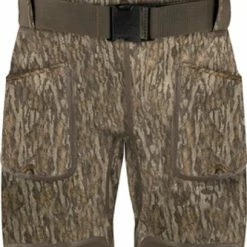 Deals ✔️ Drake Buckshot Eqwader 1600 Neoprene Wader 3.0 ⭐