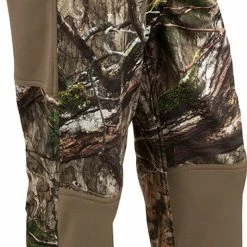 Promo ⌛ Drake Mid-Season Endurance Fleece-Lined Pant 🛒