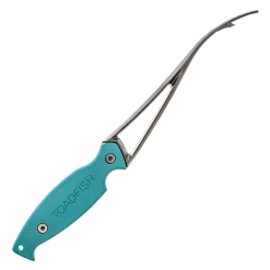 Best reviews of 😉 Toadfish Frogmore Shrimp Cleaner 🧨