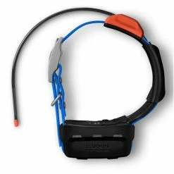 Coupon 🤩 Garmin T 5X 🦮 Dog Tracker Device 🎁